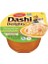 Ciao Dashi Delights Ton Balıklı Tavuklu ve Deniz Taraklı Ke 1