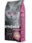 Pro 37 Kitten Tavuklu Yavru Kedi Maması 15 kg 1