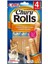 Ciao Churu Rolls Sticks Tavuk Sargılı Kedi Ödül Maması 10 G 1