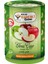 Elmalı Çay 200 gr 1