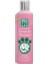 Kremli Köpek Şampuanı 300 ml 1