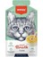 Ton Balıklı Tahılsız Kedi Çorbası 50 gr 1