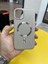 Iphone 11 Uyumlu Premium Magsafe Özellikli Ultra Lüks Kılıf 1