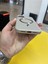 Iphone 11 Uyumlu Premium Magsafe Özellikli Ultra Lüks Kılıf 2