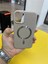 Iphone 11 Uyumlu Premium Magsafe Özellikli Ultra Lüks Kılıf 4