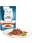 Izgara Sığır Etli Konserve 85 gr 1
