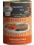 Kıyılmış Somonlu Yetişkin Konserve Kedi Maması 400 G 1