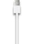 Micro USB Şarj Kablosu – USB Girişli Hızlı Şarj ve Veri Aktarımı - Android Telefon, Tablet ve Powerbank Için Hızlı Şarj Kablosu| Samsung, Huawei, Lg Uyumlu 5