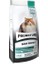 Adult Tavuklu ve Pirinçli Yetişkin Kedi Maması 10 kg 3