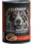 Adult Somonlu Yetişkin Köpek Maması 400 gr 1