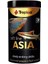 Soft Line Asia Omnivor ve Etçil Balık Yemi 100 ml 40 gr 1