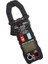 Zoyı Zt-Qb9 True Rms Dijital Pensampermetre (4604) 1