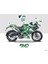Bajaj Pulsar Rs 200 Toprak Sticker Set Kit 1