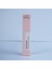 Revivea Ayak Koruma Spreyi (Foot Guard) 100 ml 1