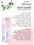 Revivea Ayak Koruma Spreyi (Foot Guard) 100 ml 3