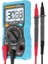 Zoyı Zt-C1 Mini Cep Tipi True Rms Dijital Ölçü Aleti (4604) 2