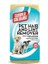 Solution Köpek ve Kedi Tüy Temizleyici 1