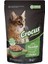 Tahılsız Pouch Jöleli Tavuklu Yavru Konserve Kedi Maması 8 1