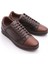 1925 Erkek Bağcikli Sneakers Ayakkabi 2