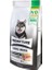Hypo-Allergenic Tahılsız Kuzu Etli Yavru Köpek Maması 1 1