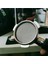 Çelik Espressolu Puck 51 mm, 2 Yıl Garanti, Hazırlık için ideal ürün 4