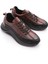 367 Erkek Sneaker Ayakakbi 2