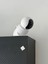 Xiaomi 360° Kamera Askısı 1