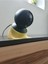 Xiaomi 360° Kamera Askısı 3