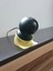 Xiaomi 360° Kamera Askısı 4