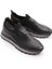 6276 Erkek Comfort Ayakkabi 2