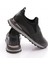 6276 Erkek Comfort Ayakkabi 3