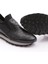 6276 Erkek Comfort Ayakkabi 4