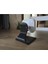 Blink Indoor Kamera Stand – Güvenli ve Şık Kamera Tutucu 2