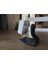 Blink Indoor Kamera Stand – Güvenli ve Şık Kamera Tutucu 3