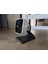 Blink Indoor Kamera Stand – Güvenli ve Şık Kamera Tutucu 4