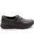 604 Kadin Comfort Ayakkabi 1