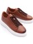Leo Erkek Sneakers Ayakkabi 2