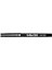 Fınelıner 0,4 mm EK-200 Black 1