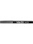 Fınelıner 0,4 mm EK-200 Black 2