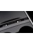 Tesla Model Y ile Uyumlu USB Type-C Şarj Çoklayıcı Adaptör 1