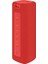 Taşınabilir Bluetooth Hoparlör (16 W), Taşınabilir Hoparlör, Bluetooth 5.0 Bağlantısı, Gerçek Kablosuz Stereo, Ipx7 Su Geçirmez, Uzun Pil Ömrü, Kırmızı, Italyan Versiyonu 2
