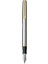 Wall Street Serisi Elegance Steel Gold Dolma Kalem 1