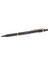 Bl Versatil, Altın, 0.7mm 1