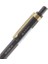Bl Versatil, Altın, 0.7mm 2