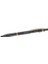 Bl Versatil, Altın, 0.7mm 3