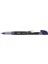 Office LP68 Likid Kalem Mavi 0.7 mm 1