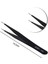 St-10 Antistatik Tweezers Cımbız 2