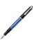 Klasik Seri M205 Marble Blue Dolma Kalem - Ef 2