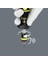 7445 Kraftform Esd, Ayarlanabilir Torklu Tornavida, Hızlı Değiştirme Mandrenli Rapidaptor, 1/4 Inç, 2,5 - 11,5 Inç. Lbs. Wera 05074733001 3