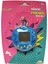 Toys Nostaljik Oyuncak Sanal Bebek (Mavi) 1